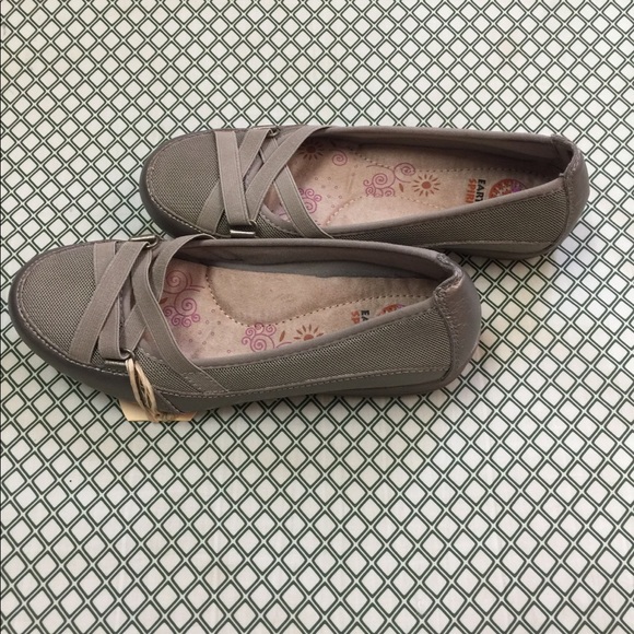 earth spirit women's peni casual shoe